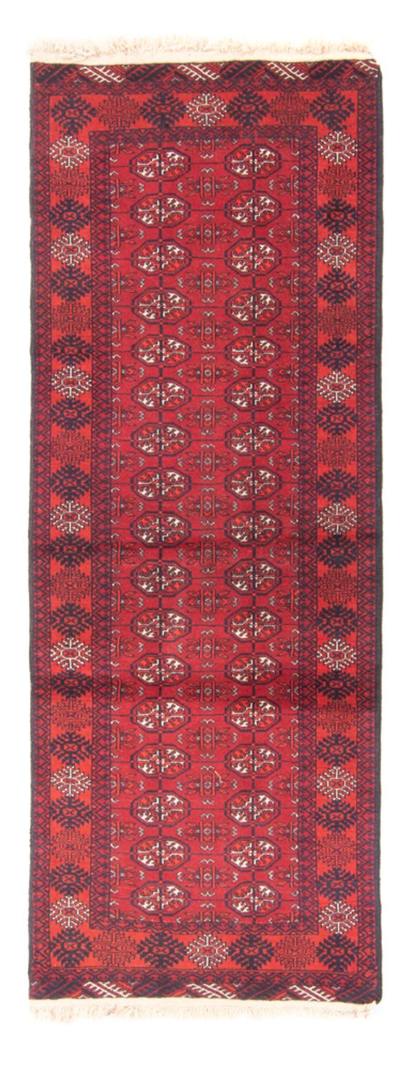 Tapete turquaman 194x74cm - Tapete persa