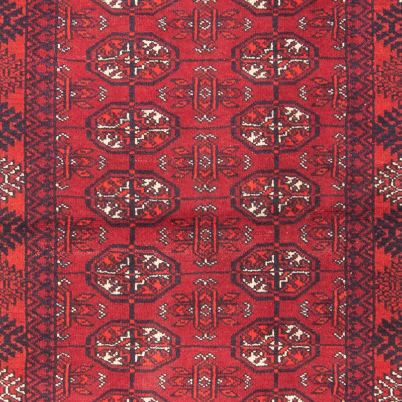 Tapete turquaman 194x74cm - Tapete persa