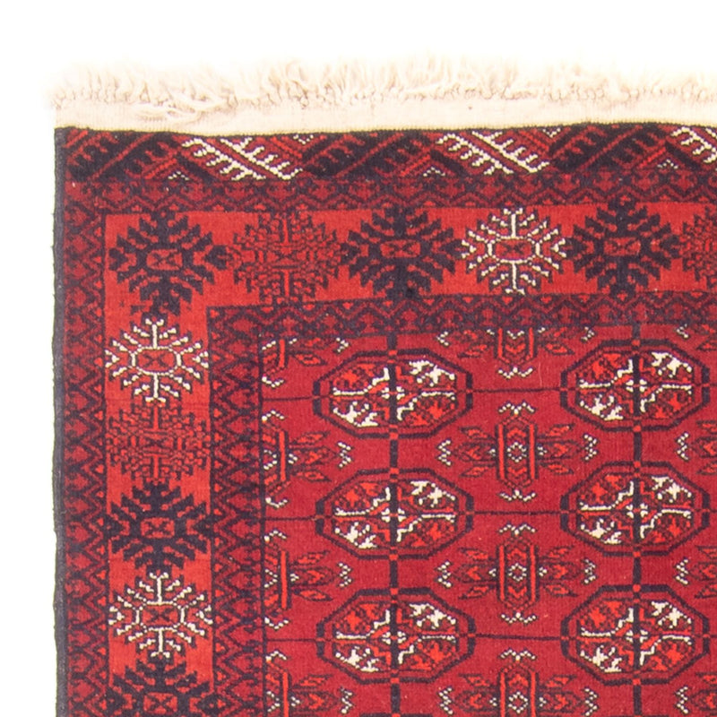 Tapete turquaman 194x74cm - Tapete persa