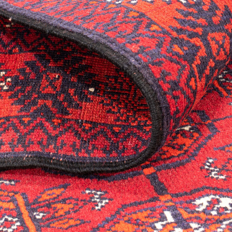 Tapete turquaman 194x74cm - Tapete persa