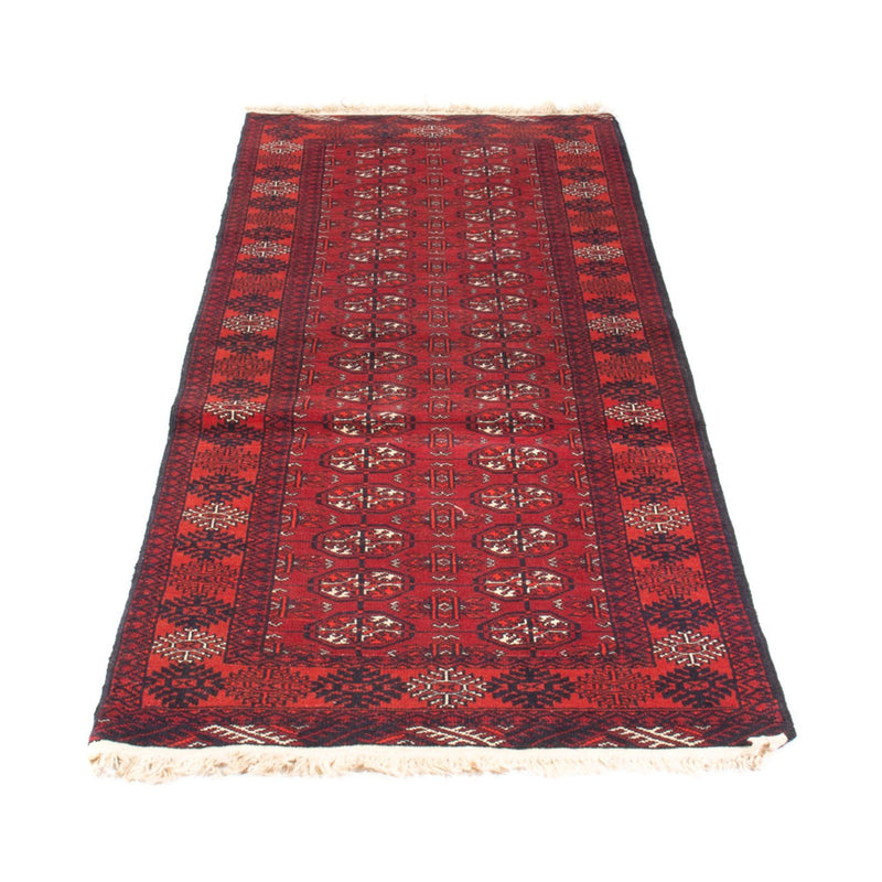 Tapete turquaman 194x74cm - Tapete persa