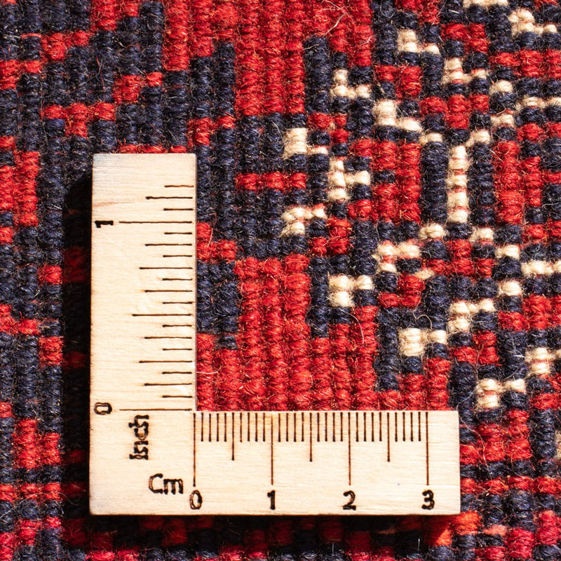 Tapete turquaman 194x74cm - Tapete persa