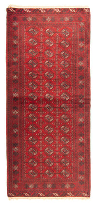Tapete turquaman 201x86cm - Tapete persa – product image
