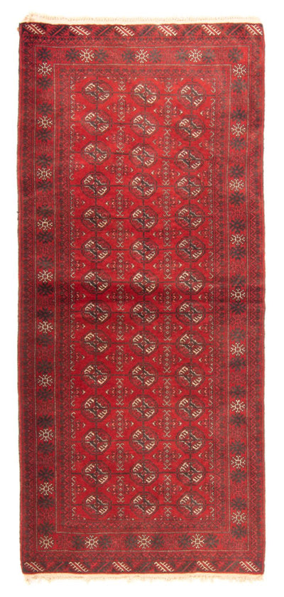 Tapete turquaman 86x201cm - Tapete persa