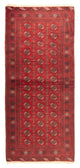 Tapete turquaman 201x86cm - Tapete persa