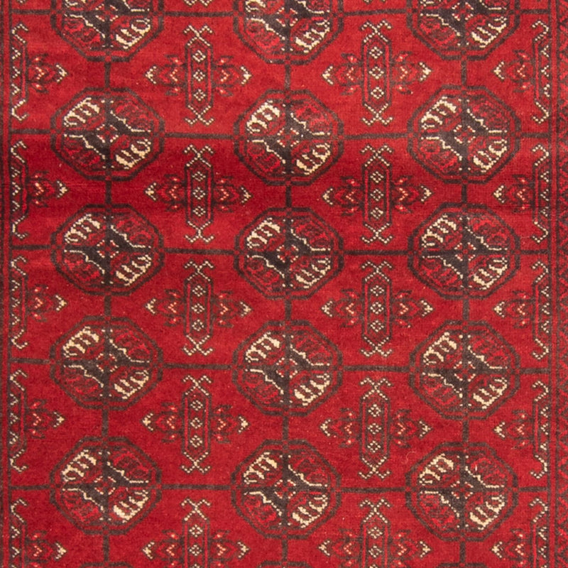 Tapete turquaman 201x86cm - Tapete persa