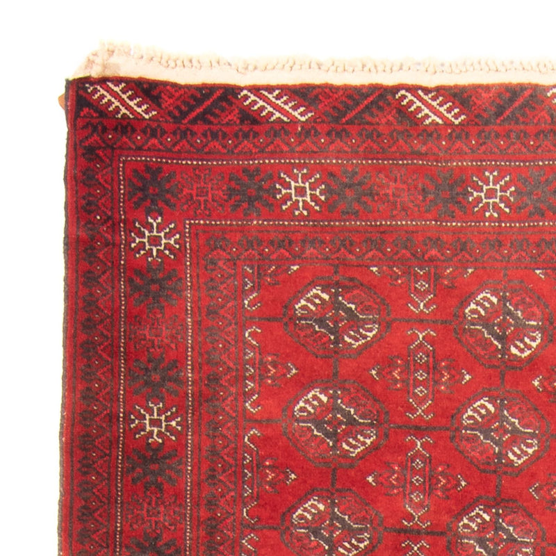 Tapete turquaman 201x86cm - Tapete persa