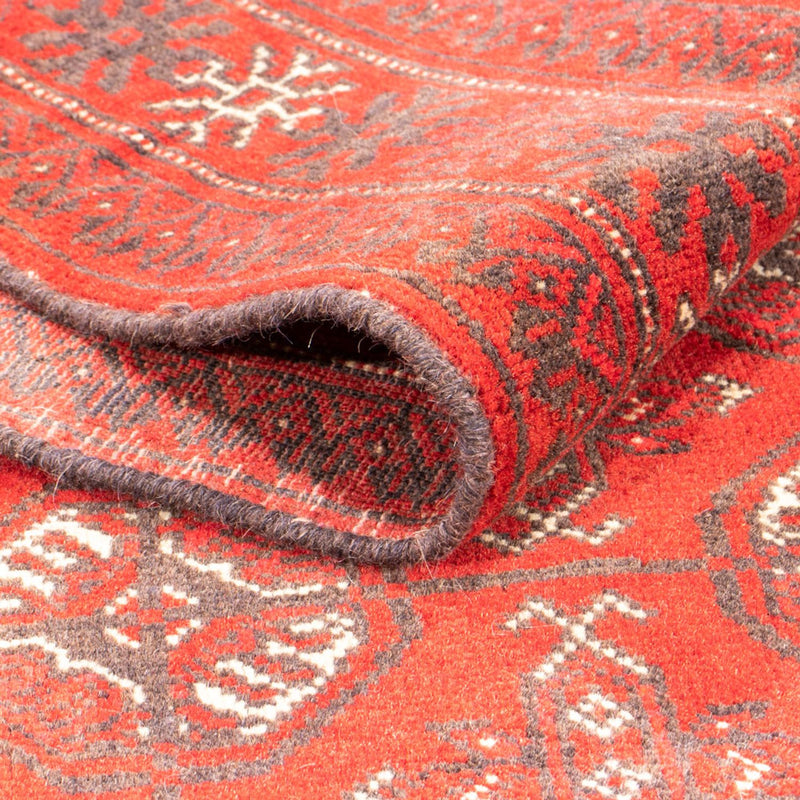Tapete turquaman 201x86cm - Tapete persa