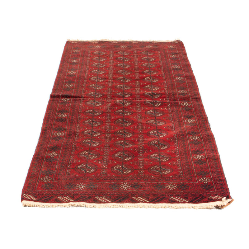 Tapete turquaman 201x86cm - Tapete persa