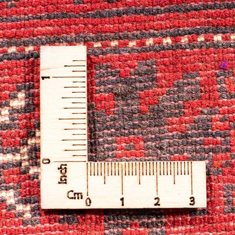 Tapete turquaman 201x86cm - Tapete persa