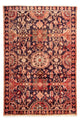 Nahavand Tapete 208x137cm - Tapete persa