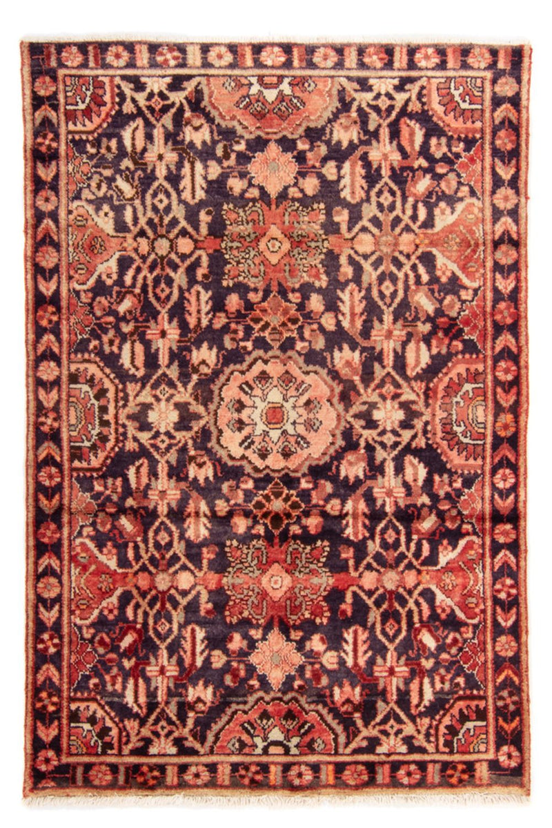 Nahavand Tapete 208x137cm - Tapete persa