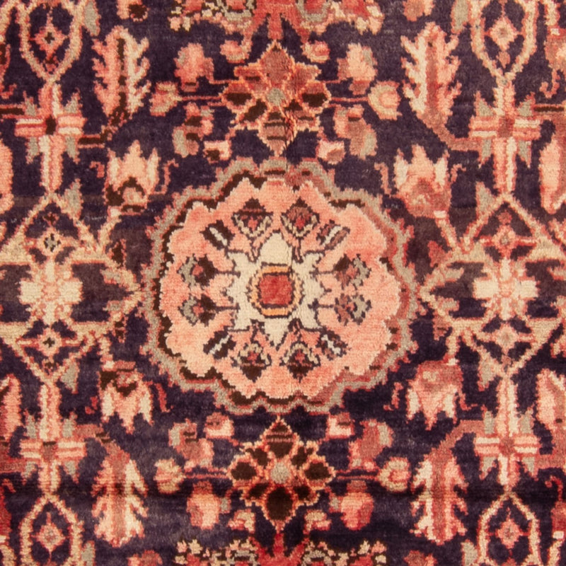 Nahavand Tapete 208x137cm - Tapete persa
