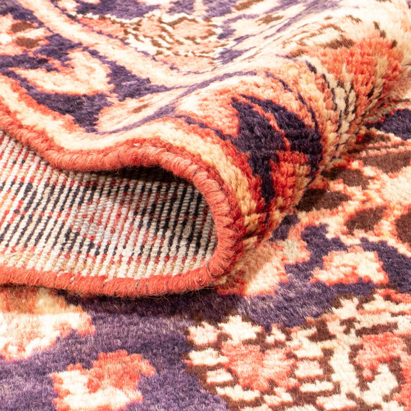 Nahavand Tapete 208x137cm - Tapete persa