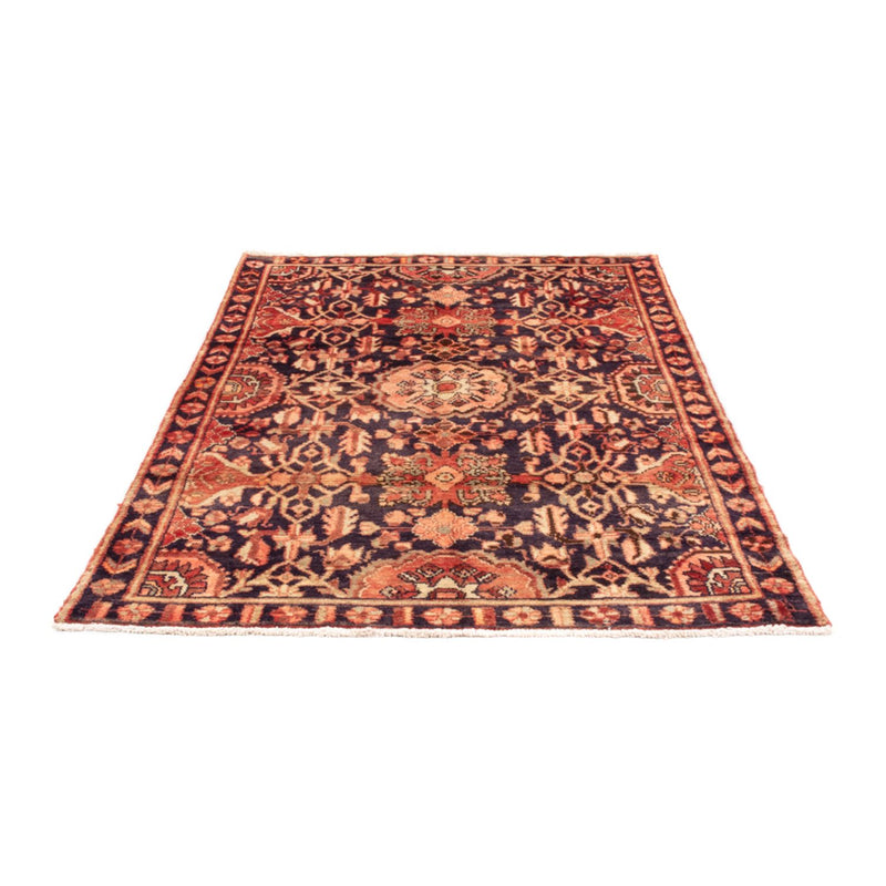 Nahavand Tapete 208x137cm - Tapete persa