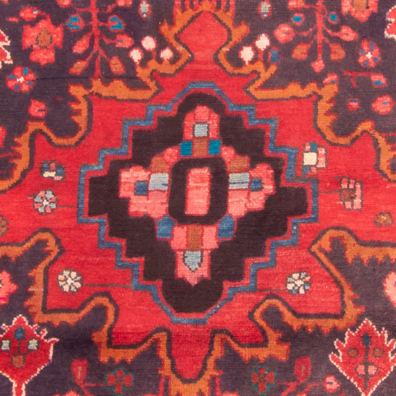 Nahavand Tapete 196x134cm - Tapete persa