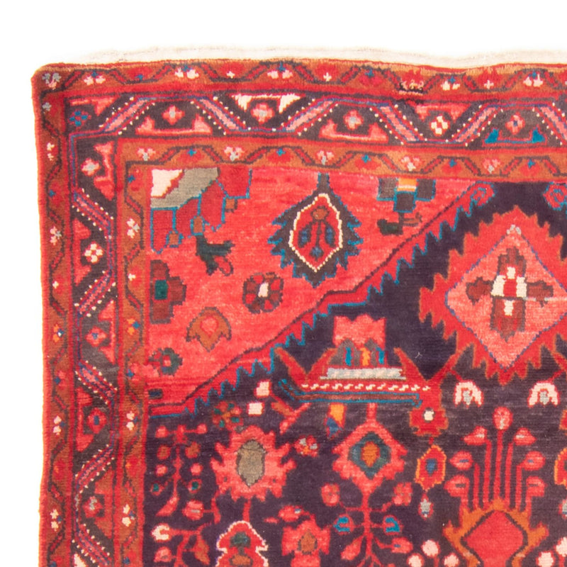 Nahavand Tapete 196x134cm - Tapete persa