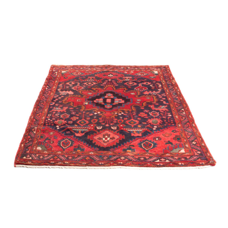 Nahavand Tapete 196x134cm - Tapete persa