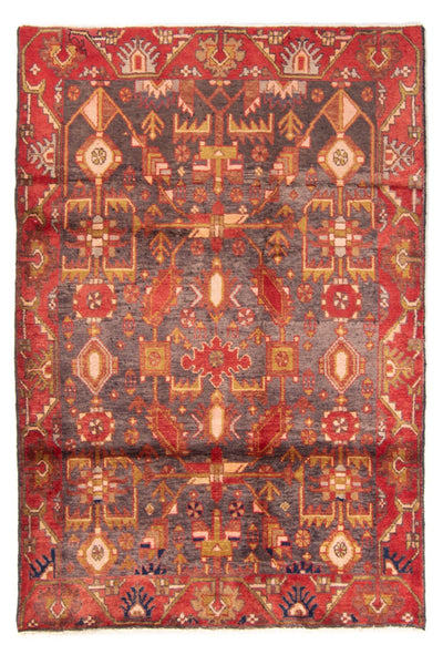 Nahavand Tapete 135x195cm - Tapete persa