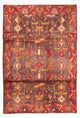 Nahavand Tapete 195x135cm - Tapete persa