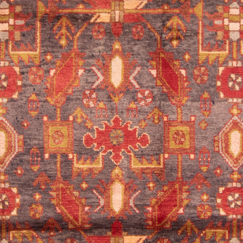 Nahavand Tapete 195x135cm - Tapete persa