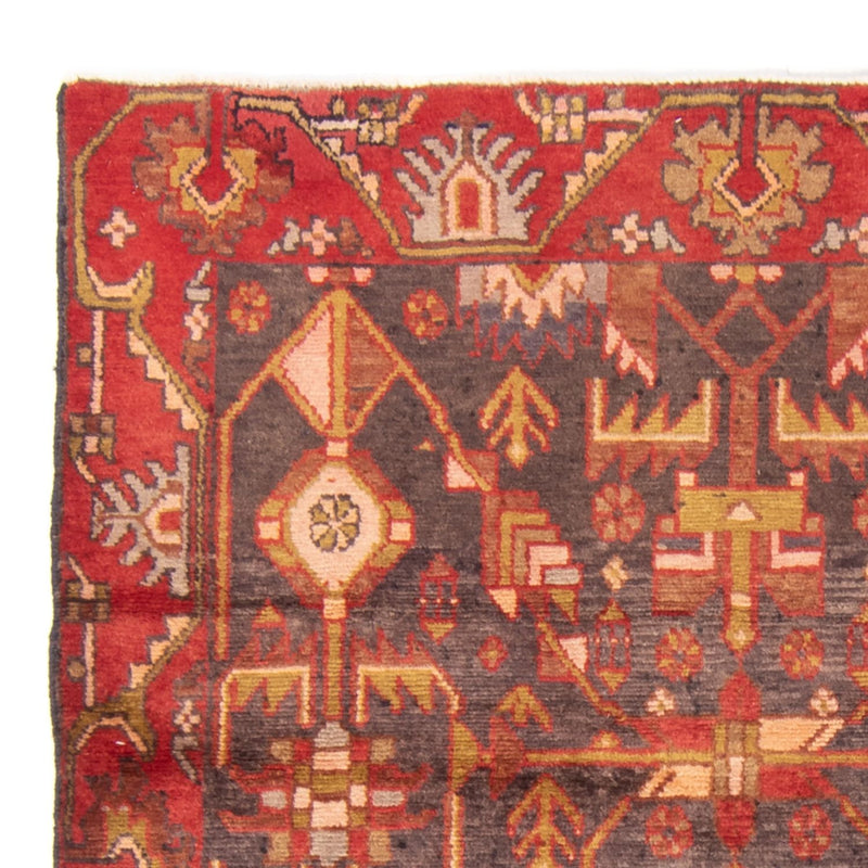 Nahavand Tapete 195x135cm - Tapete persa