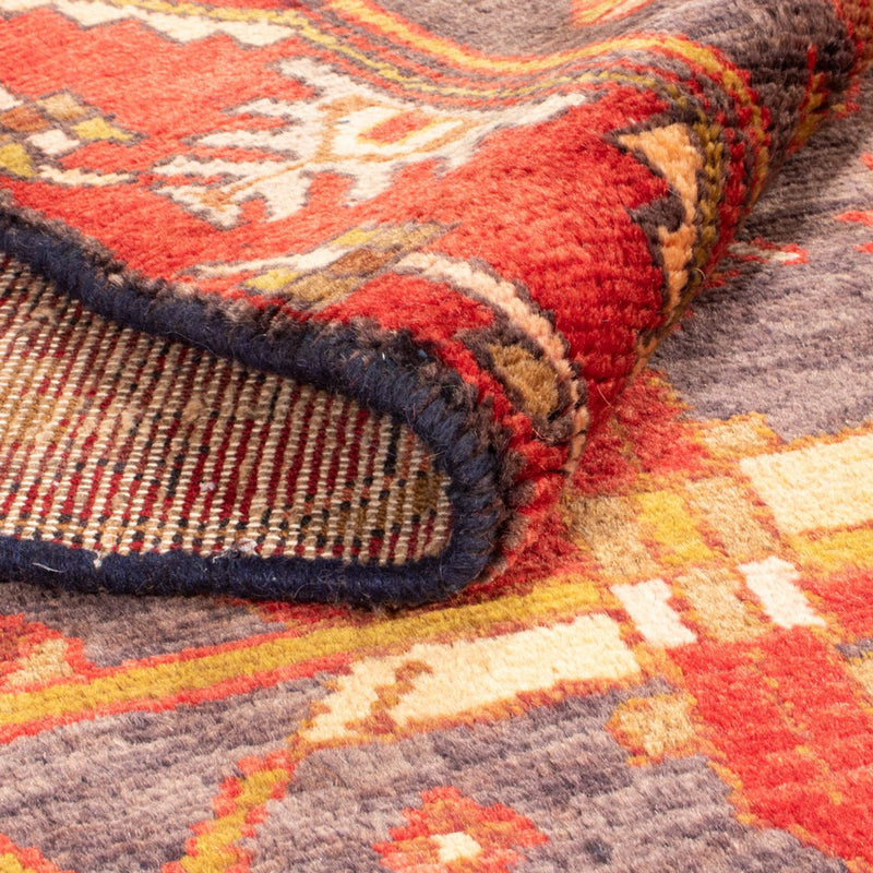 Nahavand Tapete 195x135cm - Tapete persa