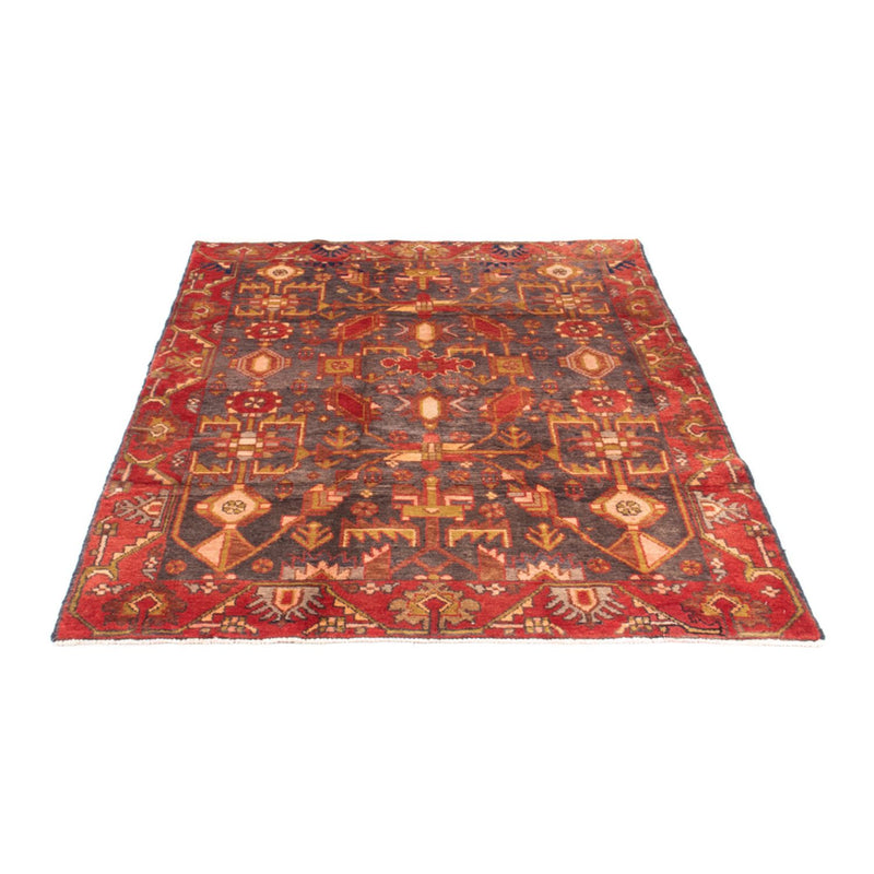Nahavand Tapete 195x135cm - Tapete persa