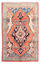 Sarouk Tapete 234x140cm - Tapete persa