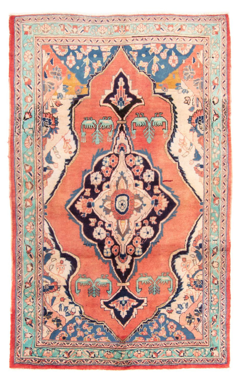 Sarouk Tapete 234x140cm - Tapete persa