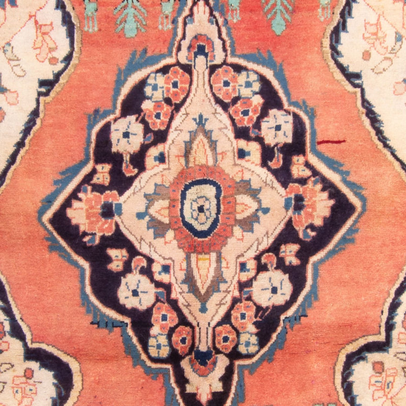 Sarouk Tapete 234x140cm - Tapete persa