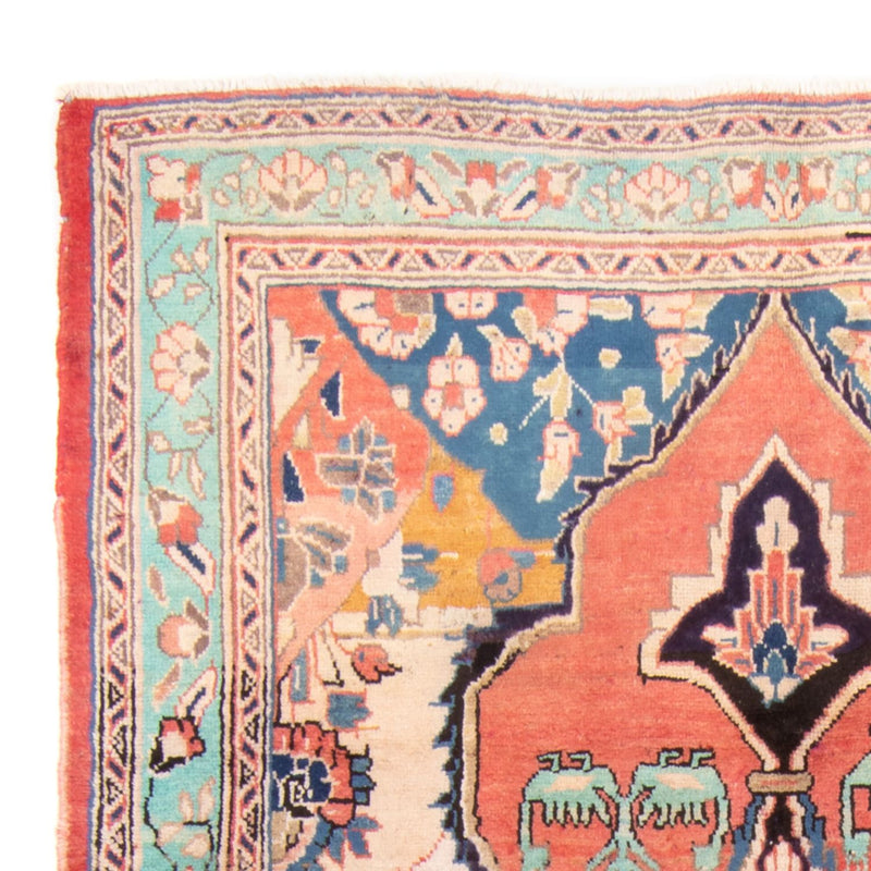 Sarouk Tapete 234x140cm - Tapete persa