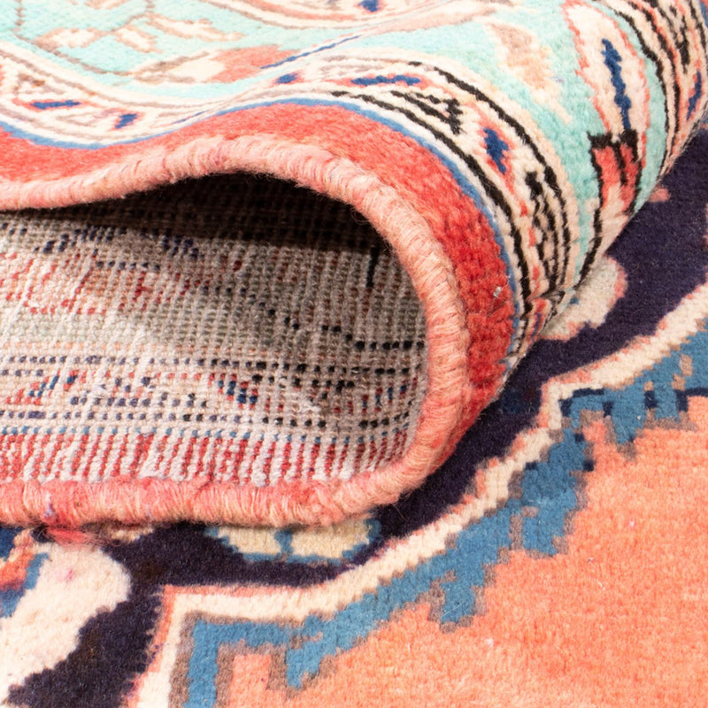 Sarouk Tapete 234x140cm - Tapete persa