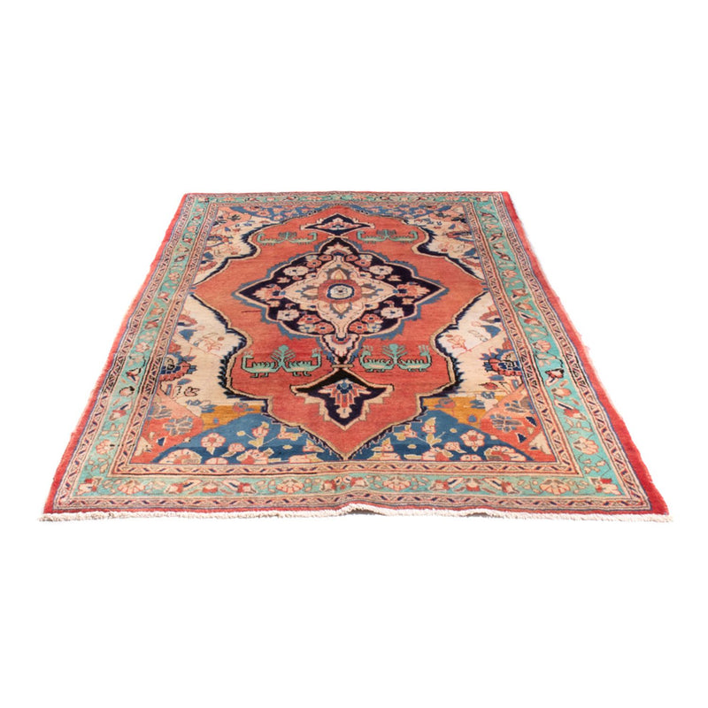 Sarouk Tapete 234x140cm - Tapete persa