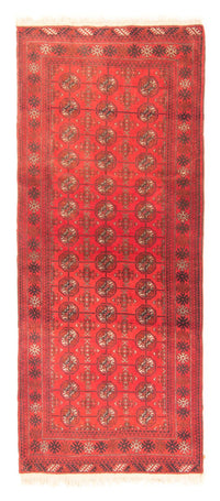 Tapete turquaman 196x83cm - Tapete persa – product image