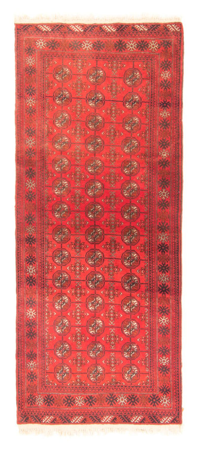 Tapete turquaman 83x196cm - Tapete persa