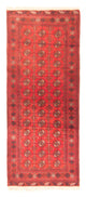 Tapete turquaman 196x83cm - Tapete persa