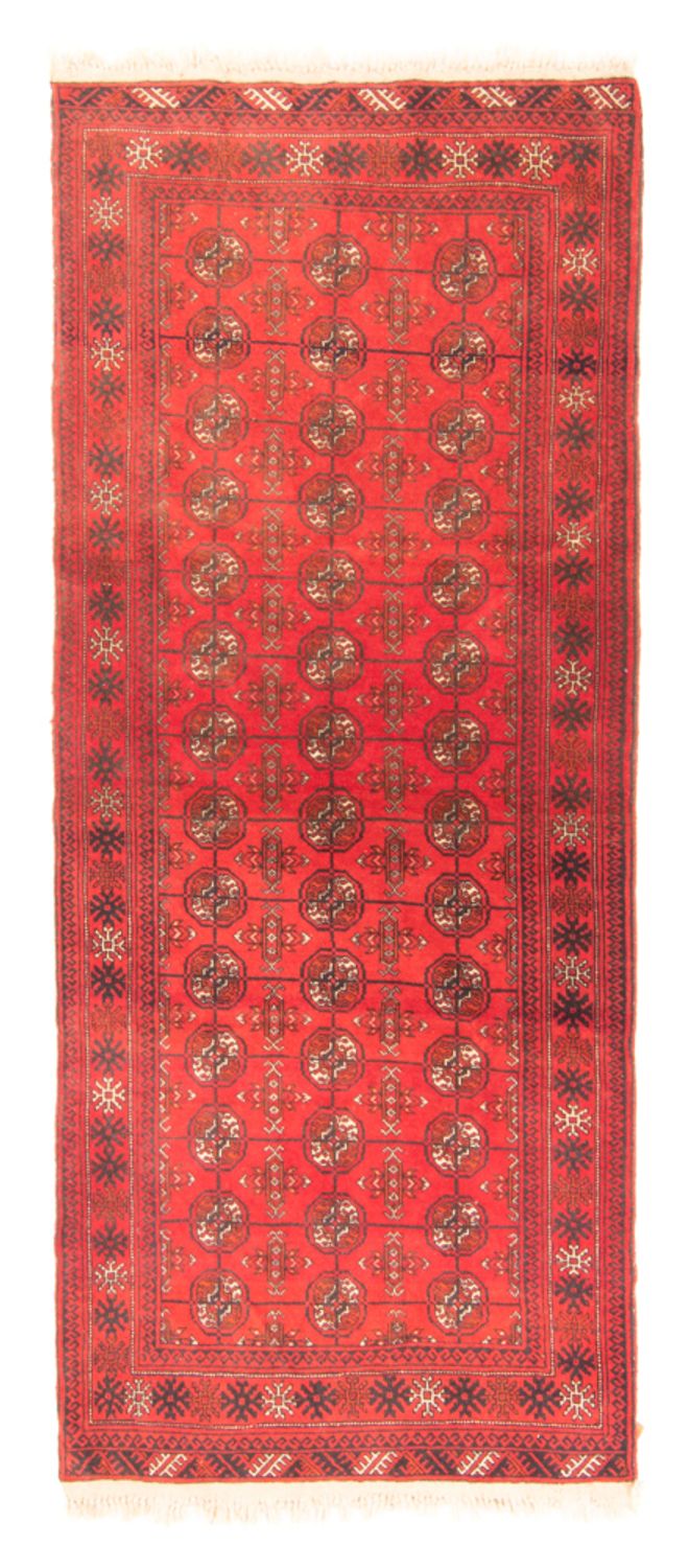 Tapete turquaman 196x83cm - Tapete persa