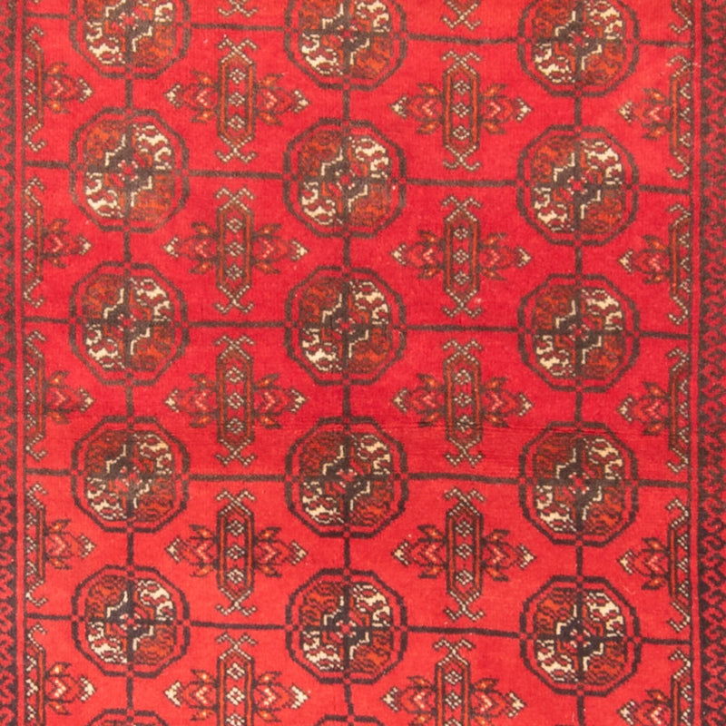 Tapete turquaman 196x83cm - Tapete persa