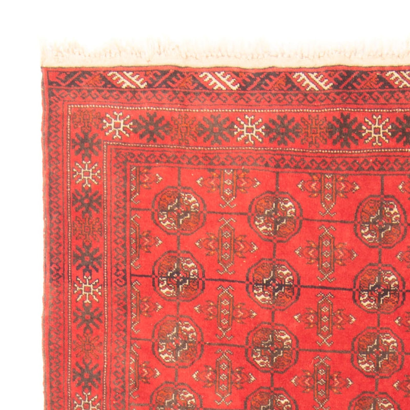 Tapete turquaman 196x83cm - Tapete persa