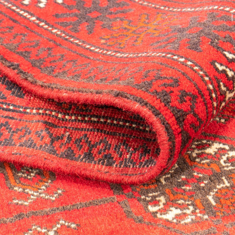 Tapete turquaman 196x83cm - Tapete persa