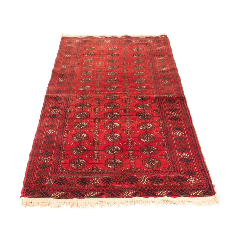 Tapete turquaman 196x83cm - Tapete persa
