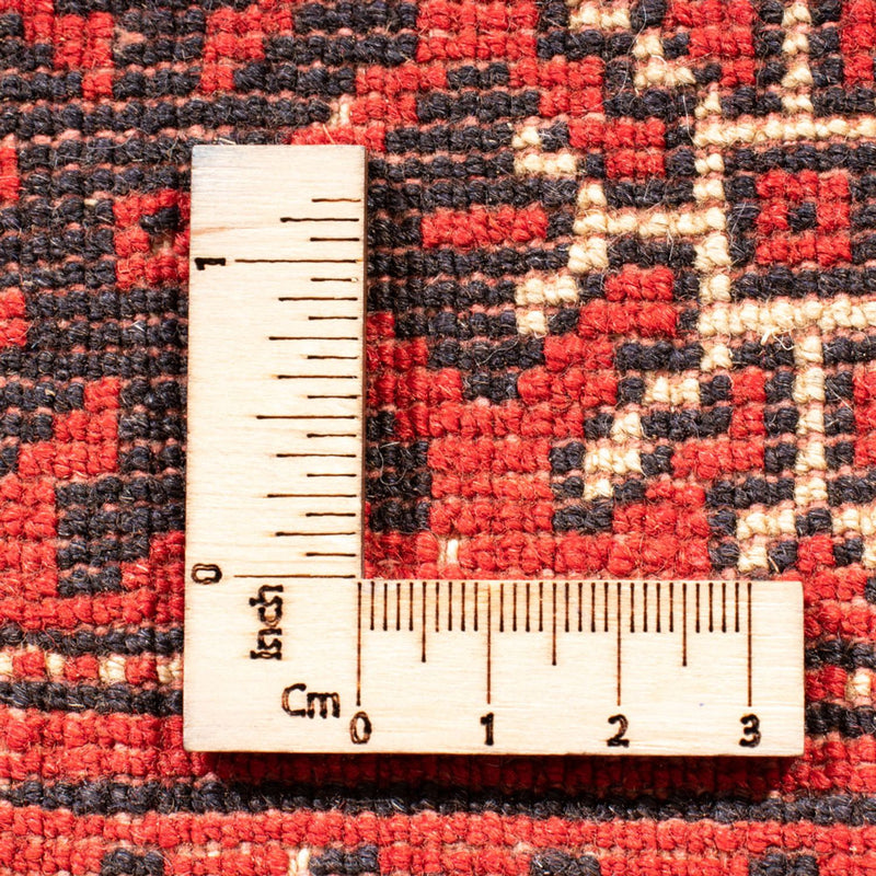 Tapete turquaman 196x83cm - Tapete persa