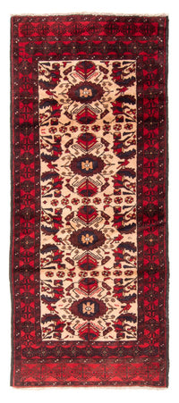 Tapete Baluch 230x93cm - Tapete Oriental – product image