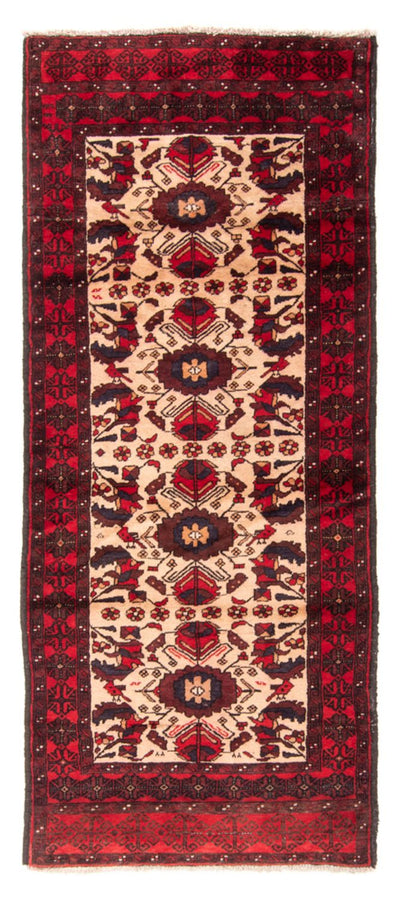 Tapete Baluch 93x230cm - Tapete Oriental
