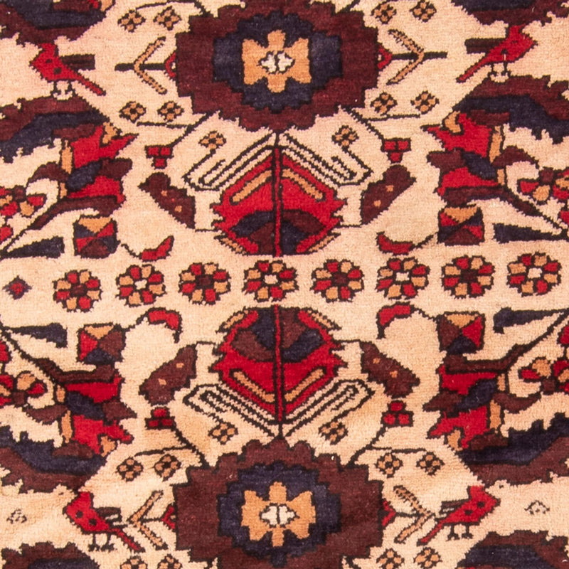 Tapete Baluch 230x93cm - Tapete Oriental