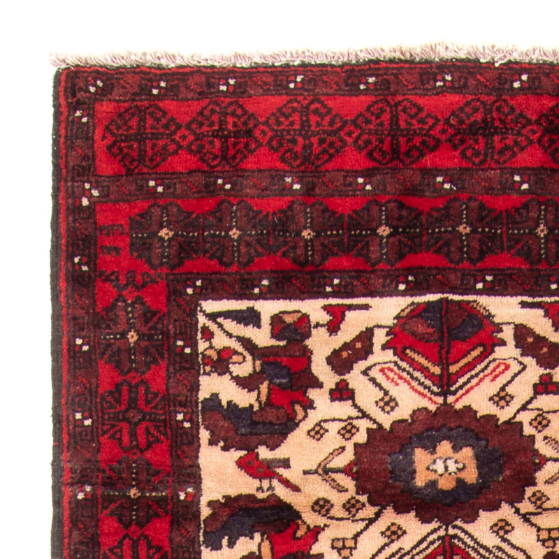 Tapete Baluch 230x93cm - Tapete Oriental