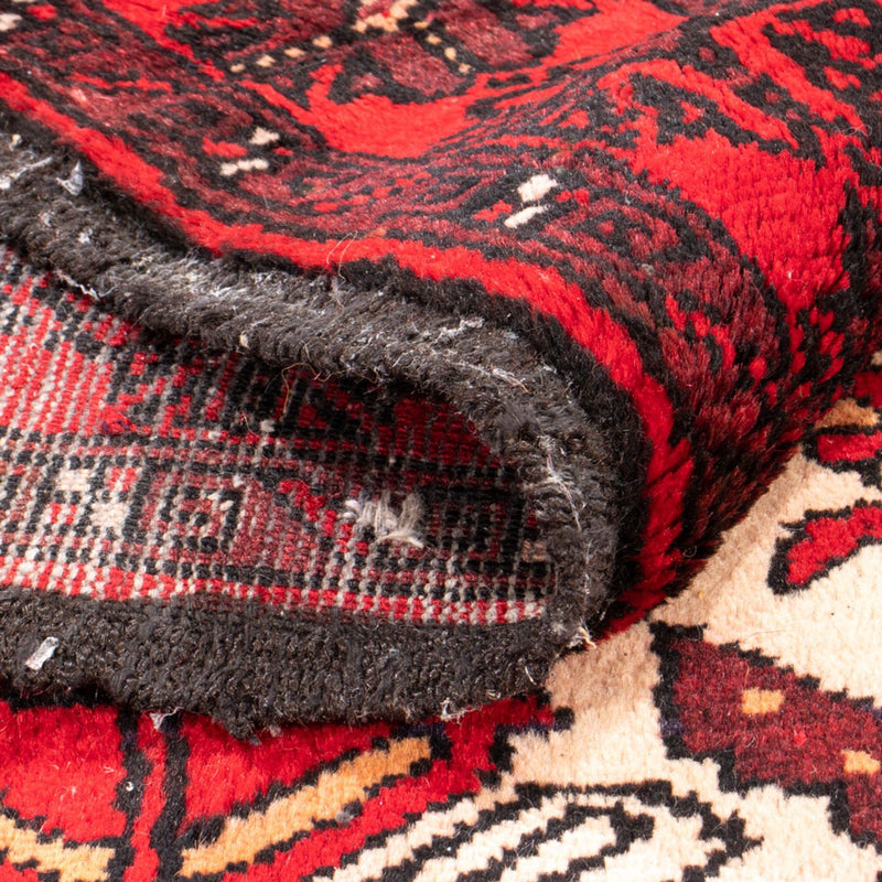 Tapete Baluch 230x93cm - Tapete Oriental