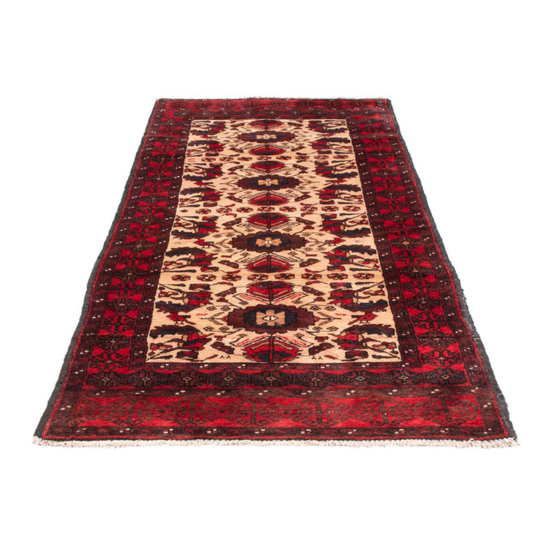 Tapete Baluch 230x93cm - Tapete Oriental