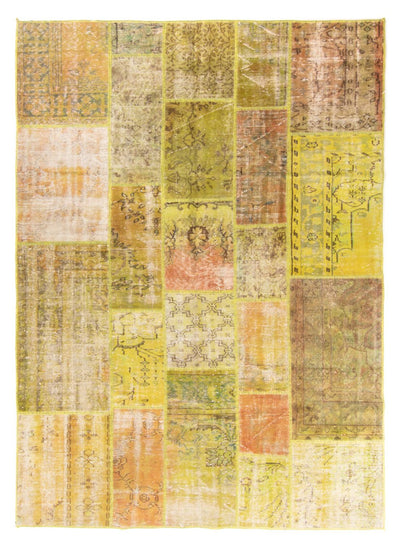 Tapete Vintage 204x280cm